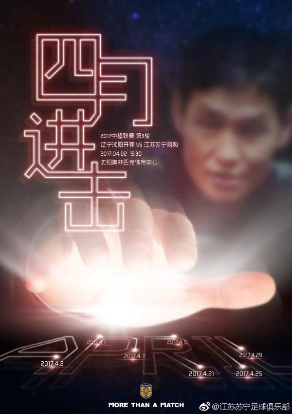 色资源二区在线视频