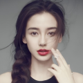 91短视频在线免费观看